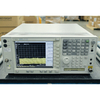 E4448A RF Spectrum Analyzer