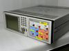 Keysight (Agilent) 81134A Pulse Pattern Generator