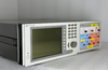 Keysight (Agilent) 81134A Pulse Pattern Generator