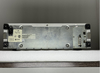 Keysight (Agilent) 81134A Pulse Pattern Generator