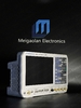 Rohde and Schwarz RTB2002 RTB2004 oscilloscope 4 Channel 300MHz in full working conditions