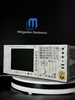 Portable MXA Signal Analyzer Keysight Agilent N9020A 10 Hz To 26.5 GHz