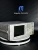 Portable MXA Signal Analyzer Keysight Agilent N9020A 10 Hz To 26.5 GHz