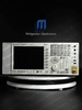 Portable MXA Signal Analyzer Keysight Agilent N9020A 10 Hz To 26.5 GHz