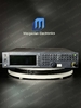Rackmount Durable EXG Signal Generator , Keysight Agilent N5171B X Series