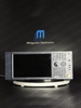 Durable PXA Signal Spectrum Analyzer Keysight Agilent N9030B Multi Touch