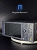 Durable PXA Signal Spectrum Analyzer Keysight Agilent N9030B Multi Touch
