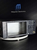 Durable PXA Signal Spectrum Analyzer Keysight Agilent N9030B Multi Touch
